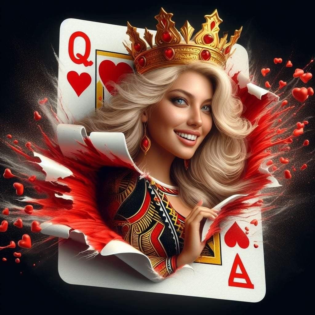 m 79king Game Slot